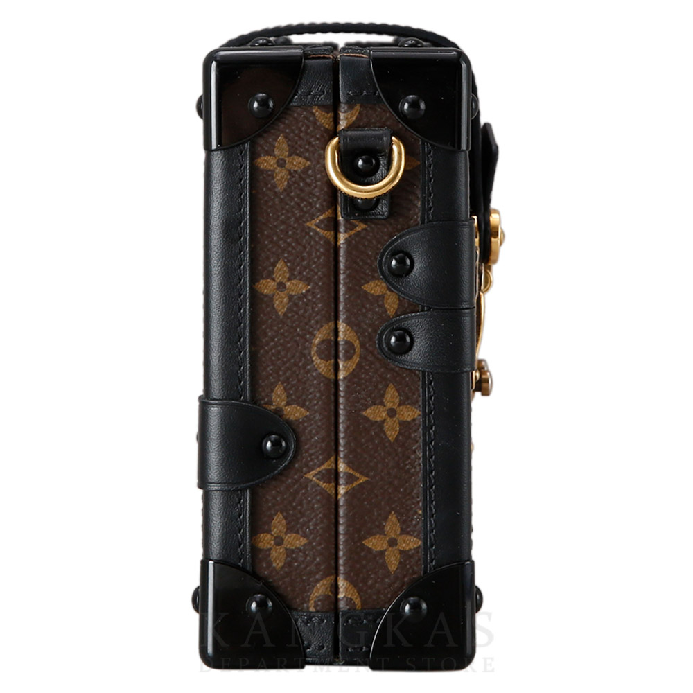 LOUIS VUITTON(USED)루이비통 M44199 쁘띠뜨 말 크로스백